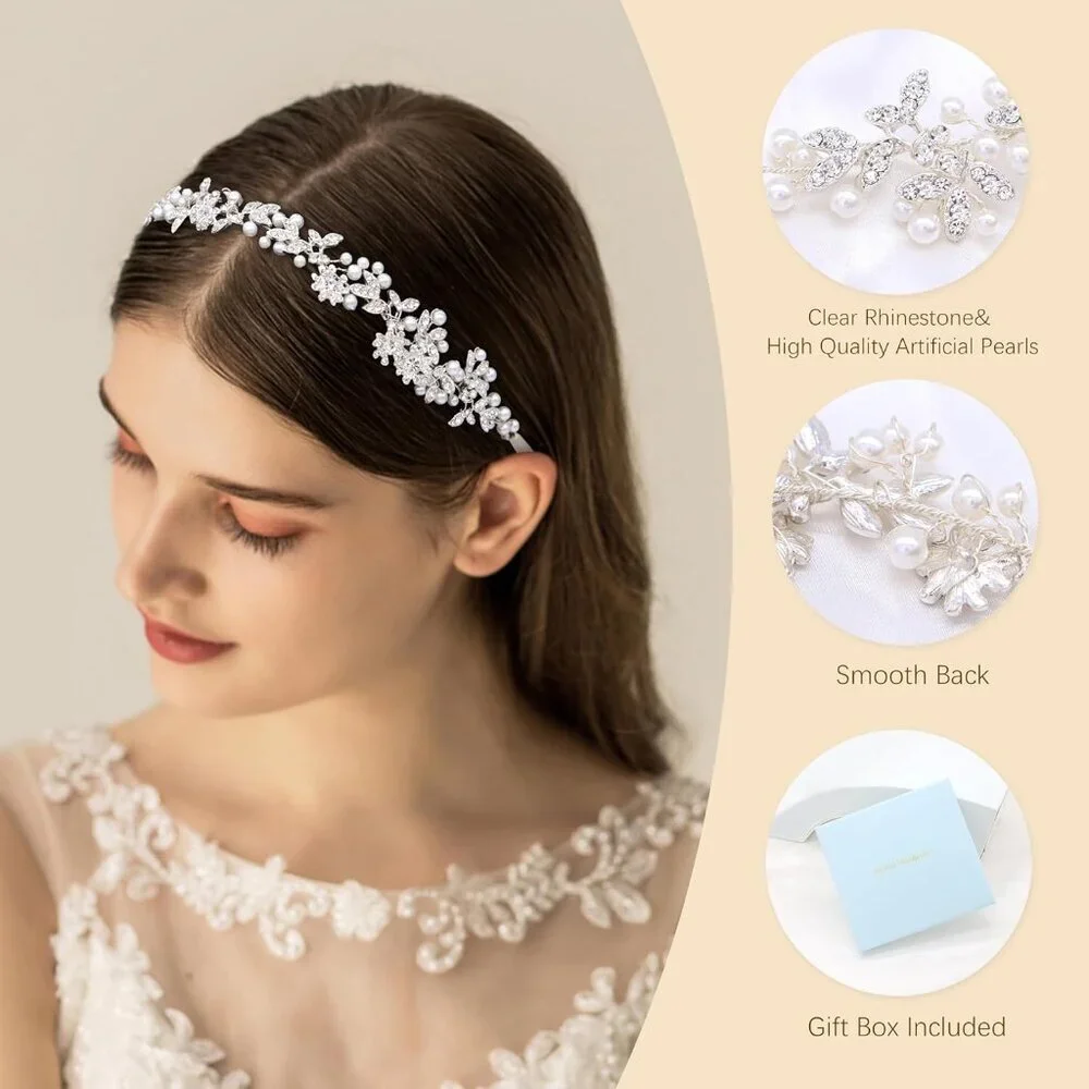 N/A oriamour wedding